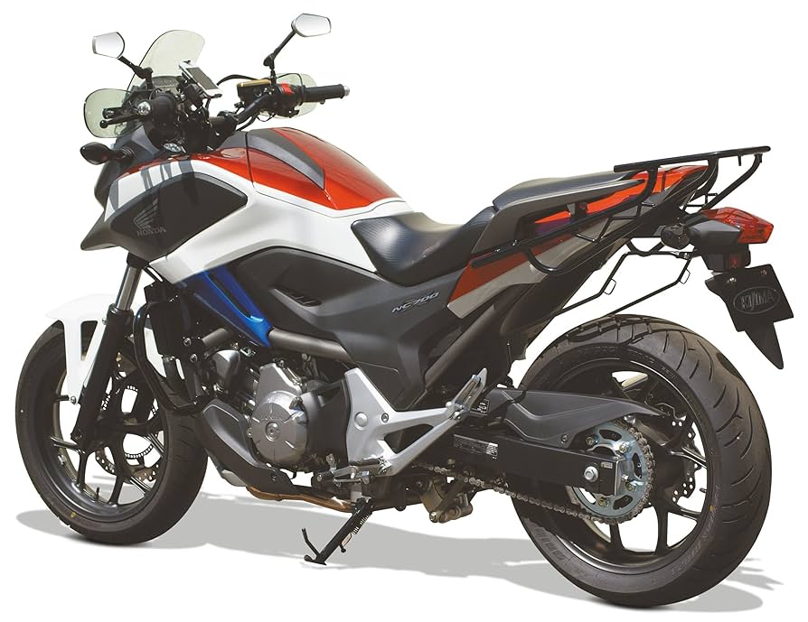 キジマ (kijima) バイク バイクパーツ ローダウンキット Cつ Amazon | キジマ(Kijima) バイクパーツ ローダウンキット